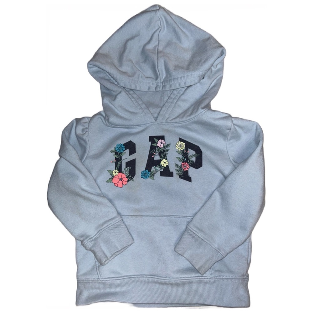 Baby Gap 3T